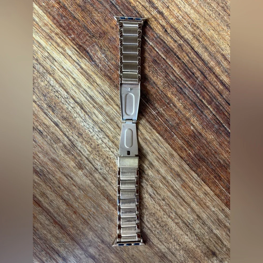 APPLE WATCHBANDS 3